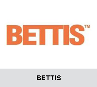 美國BETTIS執行器
