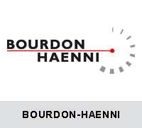 法國(guó)BOURDON-HAENNI壓力開(kāi)關(guān)