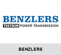 美國BENZLERS電機