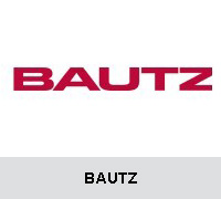 德國BAUTZ電機