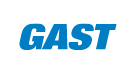 美國(guó)GAST真空泵