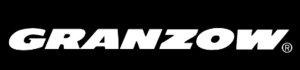 美國GRANZOW電磁閥