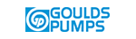 美國(guó)GOULDS PUMPS離心泵