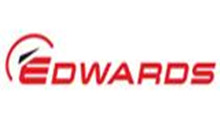 美國EDWARDS真空泵