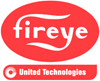 美國FIREYE火焰監控器