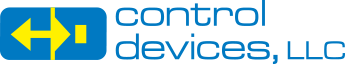 美國ControlDevices冷凝器