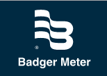 美國BADGER閥門
