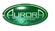 美國AURORA軸承
