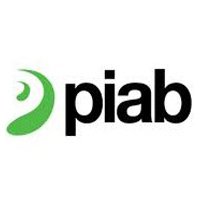美國Piab開關