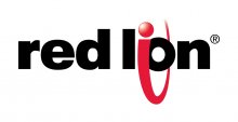 美國(guó)RED LION控制器