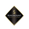 美國(guó)Rosemount流量計(jì)