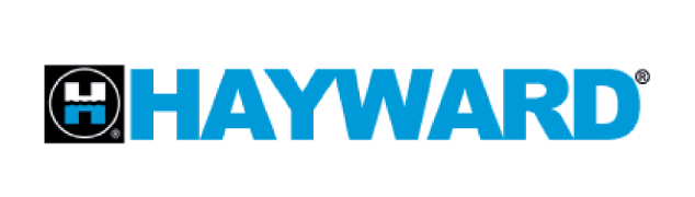 美國HAYWARD閥門