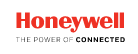 美國Honeywell傳感器