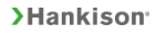 美國HANKISON過濾器