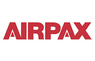 美國AIRPAX溫度傳感器
