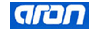 意大利ARON閥門