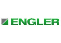 德國ENGLER液位計