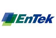 美國ENTEK加速度計