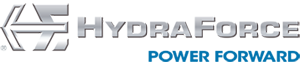 美國HYDRAFORCE電磁閥