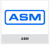德國ASM傳感器