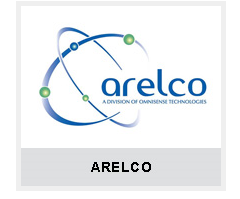法國ARELCO開關