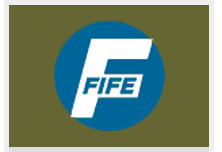 美國FIFE傳感器