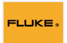 美國(guó)FLUKE分析儀