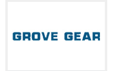 美國GROVE GEAR減速機(jī)