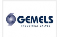 意大利Gemels球閥