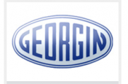 法國GEORGIN傳感器