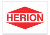 德國HERION電磁閥