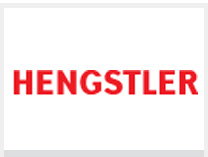 德國Hengstler編碼器