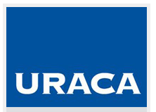 德國URACA泵
