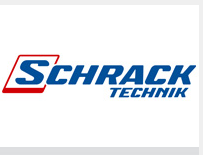 美國(guó)SCHRACK繼電器