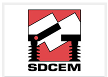 法國SDCEM開關