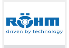 德國ROEHM卡盤