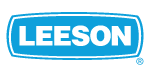 美國LEESON電機