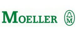 德國MOELLER繼電器