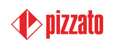 意大利PIZZATO開關