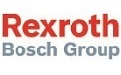 德國REXROTH泵