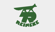 德國REINEKE執行器
