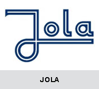 德國JOLA液位計