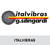 意大利ITALVIBRAS馬達