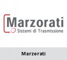 意大利Marzorati減速機(jī)