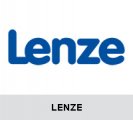德國LEUZE傳感器