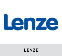德國LENZE減速機