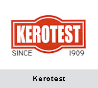 美國(guó)Kerotest高壓閥