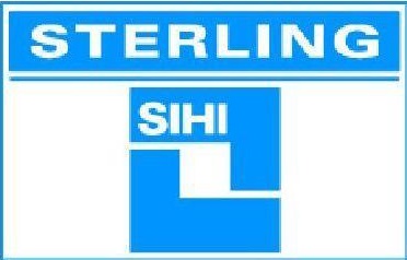 德國Sterling真空泵