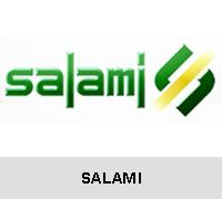 意大利SALAMI閥門