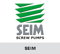 意大利SEIM閥門